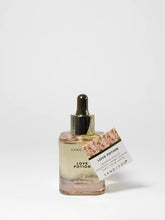 Love Potion 50ml Perfume Oil Dropper